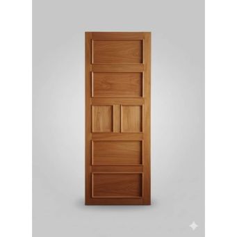 Furnitures