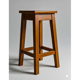 Furnitures