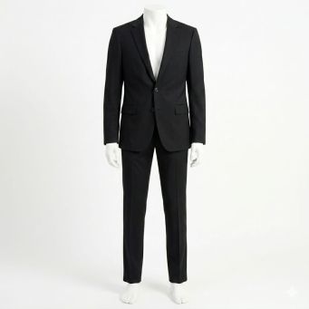 Male Clothes