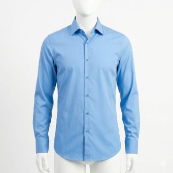 Male Clothes